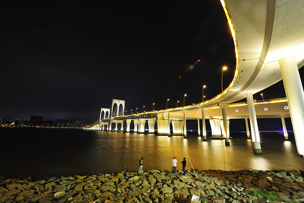 澳门-4.jpg